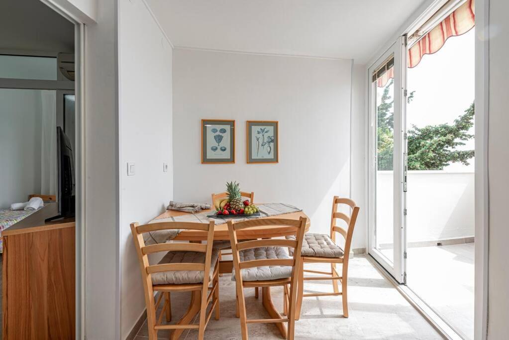 Apartamento Bruno Bella Vista *