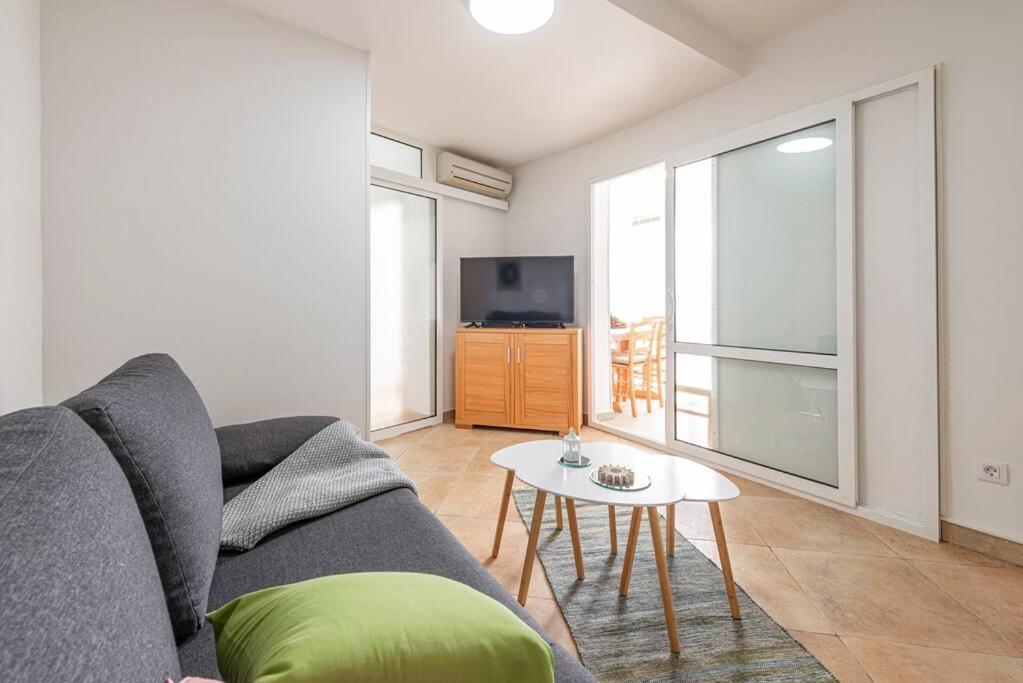 Bruno Bella Vista Apartment Dubrovnik