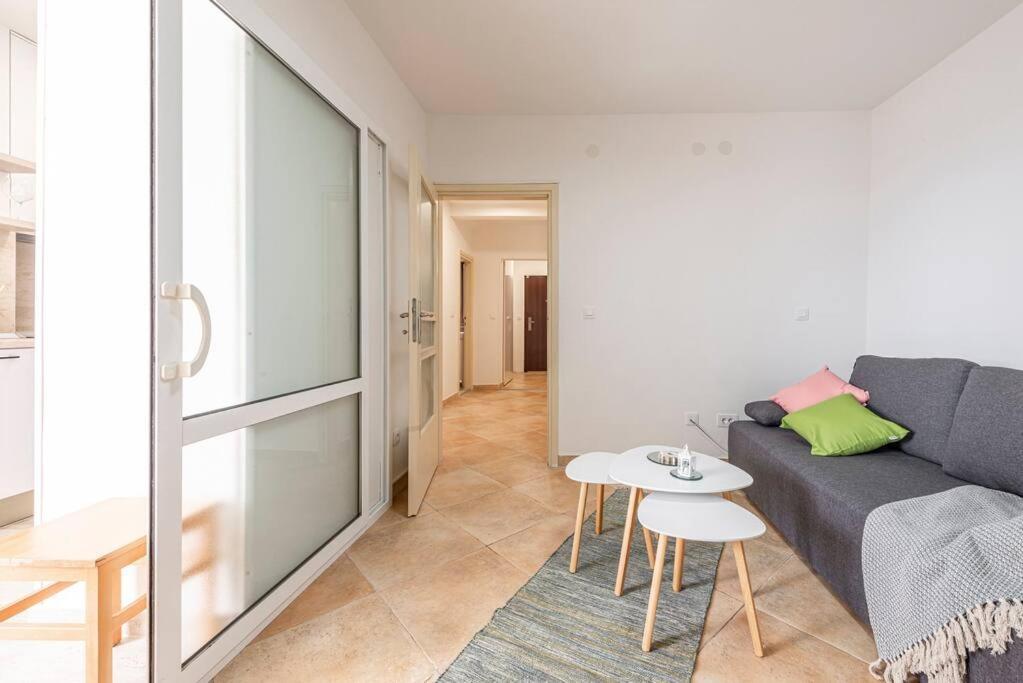 Apartment Bruno Bella Vista